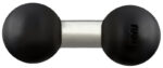RAM Mount Dupla golyós adapter - Image 5