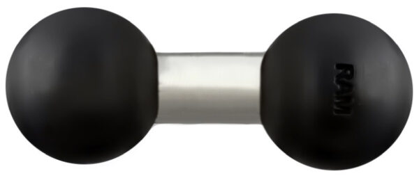 RAM Mount Dupla golyós adapter - Image 5