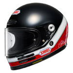 SHOEI GLAMSTER 06 - Image 4