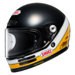 SHOEI GLAMSTER 06 - Image 6