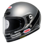 SHOEI GLAMSTER 06 - Image 8