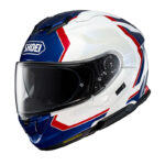SHOEI GT-AIR 3 - Image 10