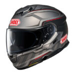 SHOEI GT-AIR 3 - Image 12