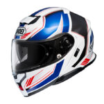 SHOEI NEOTEC 3 FLIP - Image 12