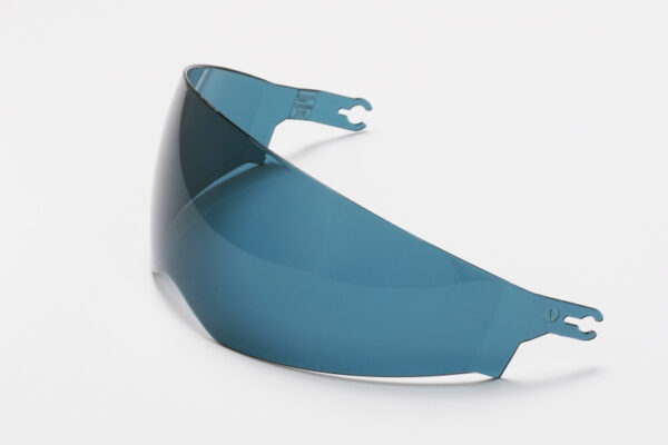 1715770578_NOL-SPAVPS0000056.jpg VPS NOLAN N120-1 L-3XL, sötét LARGE - Image 1