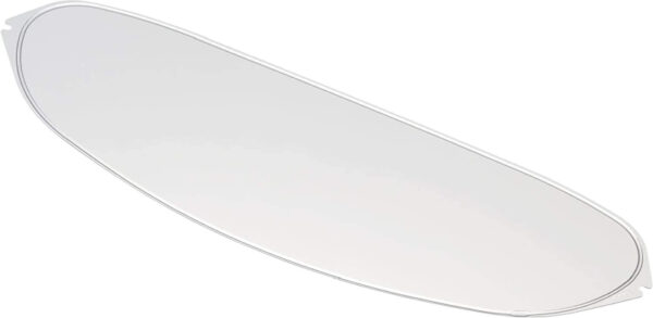 1711622992_SHO-17280000.jpg SHOEI Pinlock Evo CW-1/CNS-1/-C/-3/-3C/CWR-1 színtelen DKS301 - Image 2