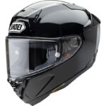 SHOEI X-SPR PRO