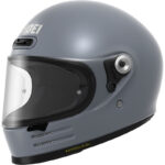 SHOEI GLAMSTER 06 - Image 2