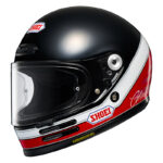SHOEI GLAMSTER 06 - Image 3