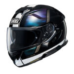 SHOEI GT-AIR 3 - Image 14