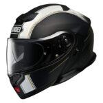 SHOEI NEOTEC 3 FLIP - Image 13