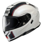 SHOEI NEOTEC 3 FLIP - Image 14