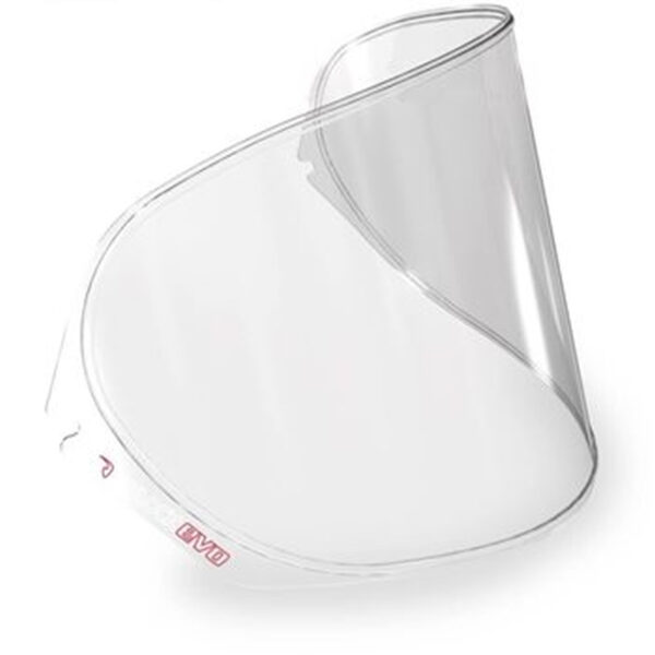 SHOEI Pinlock Evo CWR-F2/CWR-F2R DKS304 - Image 1