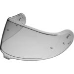 SHOEI plexi CNS-3C Mellow Smoke