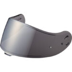 SHOEI plexi CNS-3C Spectra Silver