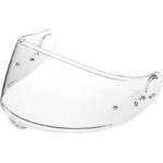SHOEI plexi CNS-1C színtelen