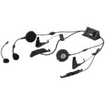 SHOEI SENA SRL3 (NEO3/GTA3)