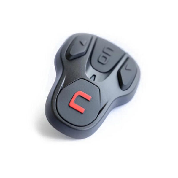 M951 R MESH Nolan R-SERIES N120-1/N100-6/N100-5/N90-3/N80-8/N70-2/N40-5 - Image 1