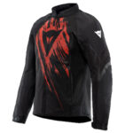 DAINESE HEROSPHERE AIR TEX JACKET GT - Image 2