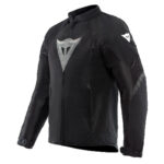 DAINESE HEROSPHERE AIR TEX JACKET GT - Image 3