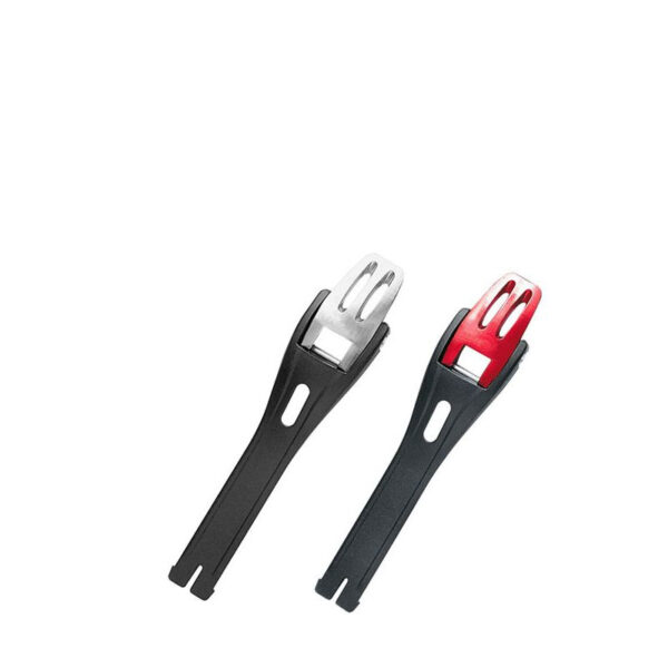 TCX Alkatrész - Image 2