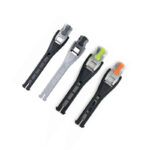 TCX Alu csat 14 cm PRO2.1, PRO1.1, X-DESERT GTX, TERRAIN 2