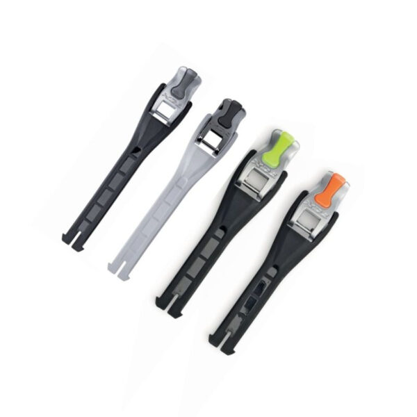 1719829591_1628257052_TCX-20004.jpg TCX Alu csat 14 cm PRO2.1, PRO1.1, X-DESERT GTX, TERRAIN 2 - Image 1