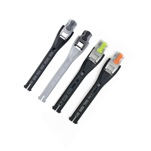 1719829591_1628257053_TCX-20005.jpg TCX Alu csat 16,5 cm PRO2.1, PRO1.1, X-DESERT GTX, TERRAIN 2 - Image 1