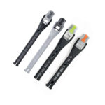 TCX Alu csat 18 cm PRO2.1, PRO1.1, X-DESERT GTX, TERRAIN 2