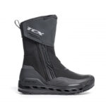 TCX CLIMA 2 SURROUND GORE-TEX - Image 3