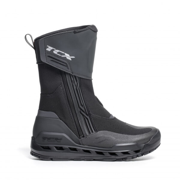 TCX CLIMA 2 SURROUND GORE-TEX - Image 3
