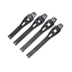 TCX Alkatrész - KIFUTÓ