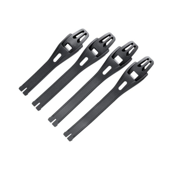 1719829608_1628257048_TCX-20500.jpg TCX Alkatrész - KIFUTÓ - Image 1