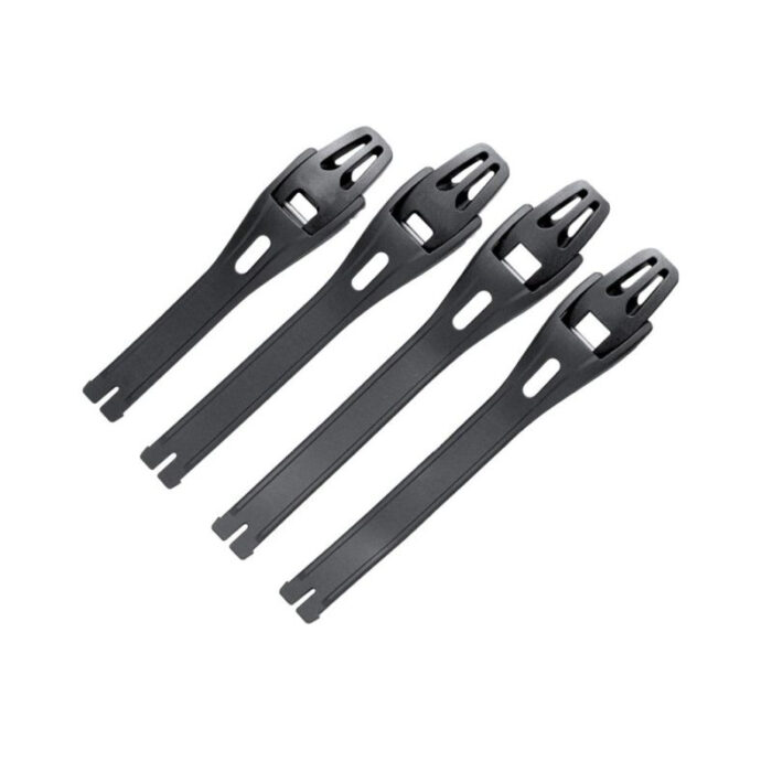 TCX Alkatrész - KIFUTÓ