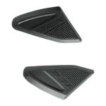 TCX Alkatrész - KIFUTÓ