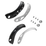 TCX Alkatrész - KIFUTÓ