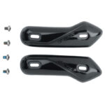 TCX S-Sportour koptató