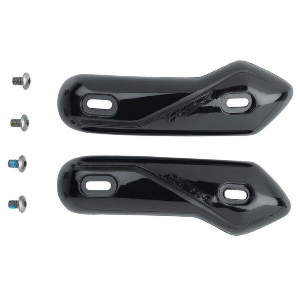 TCX S-Sportour koptató - Image 1