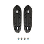 TCX S-Sportour EVO koptató - KIFUTÓ