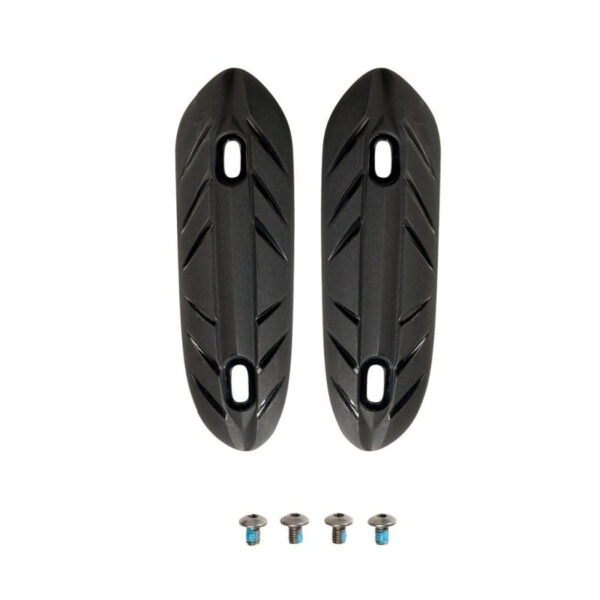 1719829609_1628257746_TCX-21306.jpg TCX S-Sportour EVO koptató - KIFUTÓ - Image 1