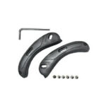 TCX Alkatrész - KIFUTÓ