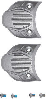 TCX RT-RACE - magnézium sarokkoptató