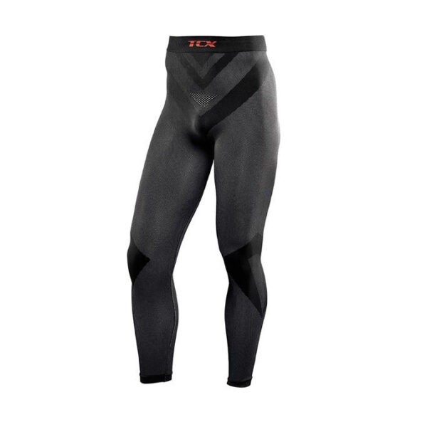 1719829611_1628257381_TCX-25400-BLA.jpg TCX LONG PANTS Alsóruházat - Image 1