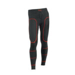 TCX Winter Base Layer Leggings (Windproof) Alsóruházat