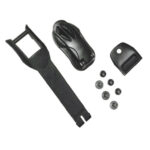 TCX Alkatrész (7151G - 13cm)