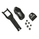 TCX Alkatrész (7151G - 9cm)