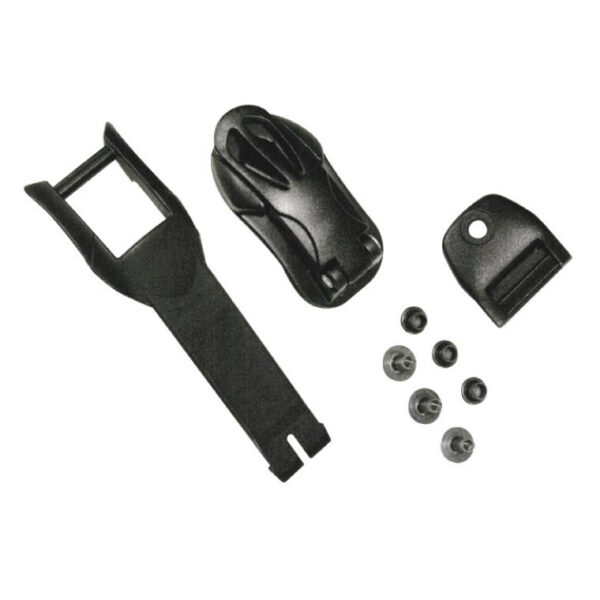 TCX Alkatrész (7151G - 9cm) - Image 1