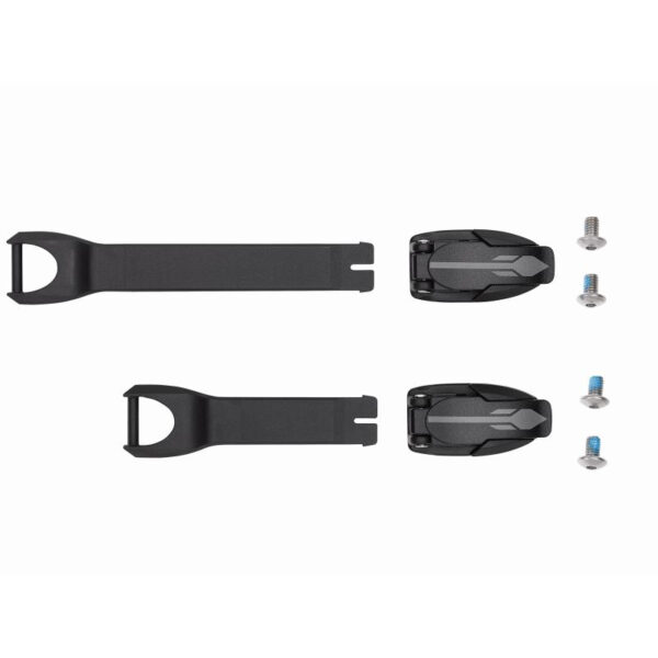 1719829612_1628257398_TCX-2LEV5.jpg TCX Műanyag csat készletben BAJA WP, BAJA MID WP - Image 1