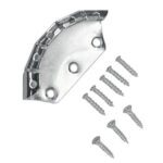 TCX MX orrvas COMP EVO, PRO 2.1, PRO 1.1, X-MUD, Infinity GTX TCX crosscsizmához