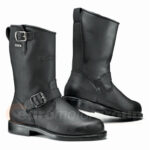 TCX CUSTOM GORE-TEX - Image 4